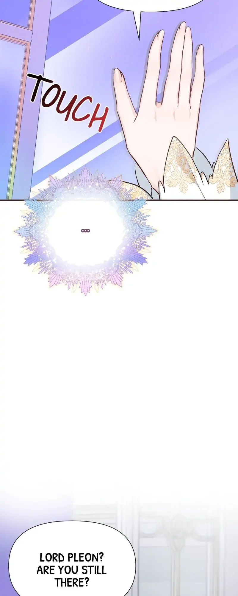 Everybody Loves the Villainess Chapter 24 - page 66