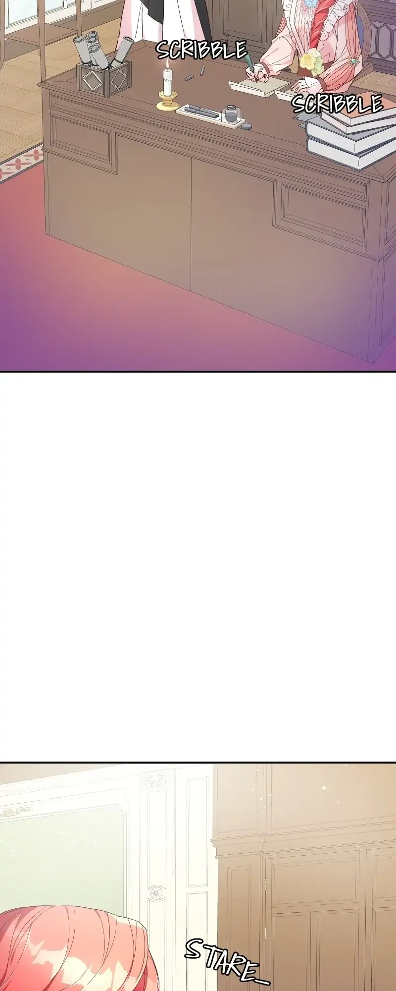 Everybody Loves the Villainess Chapter 23 - page 2