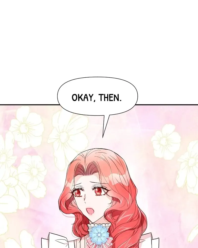 Everybody Loves the Villainess Chapter 23 - page 24
