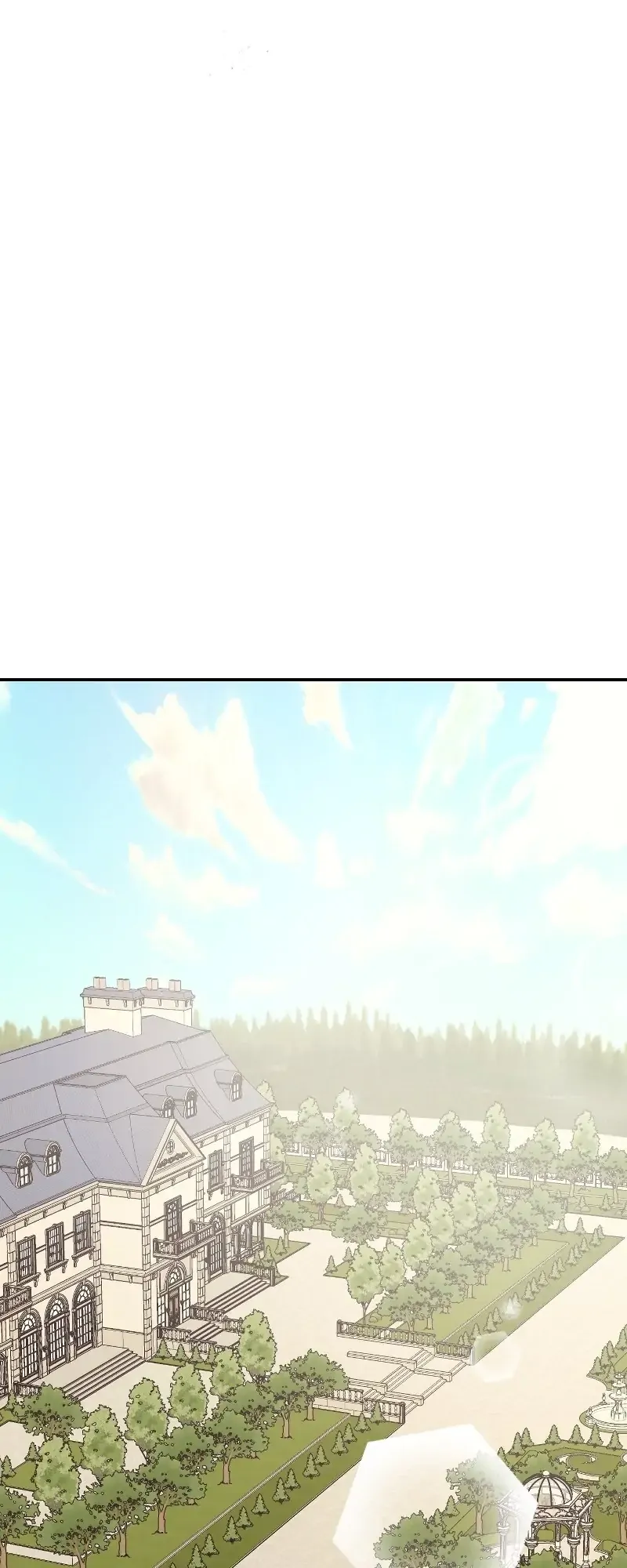 Everybody Loves the Villainess Chapter 23 - page 28