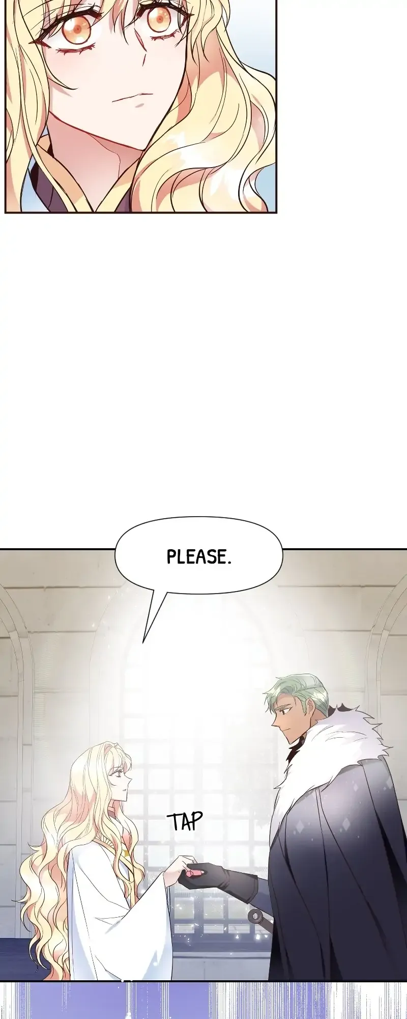 Everybody Loves the Villainess Chapter 23 - page 39