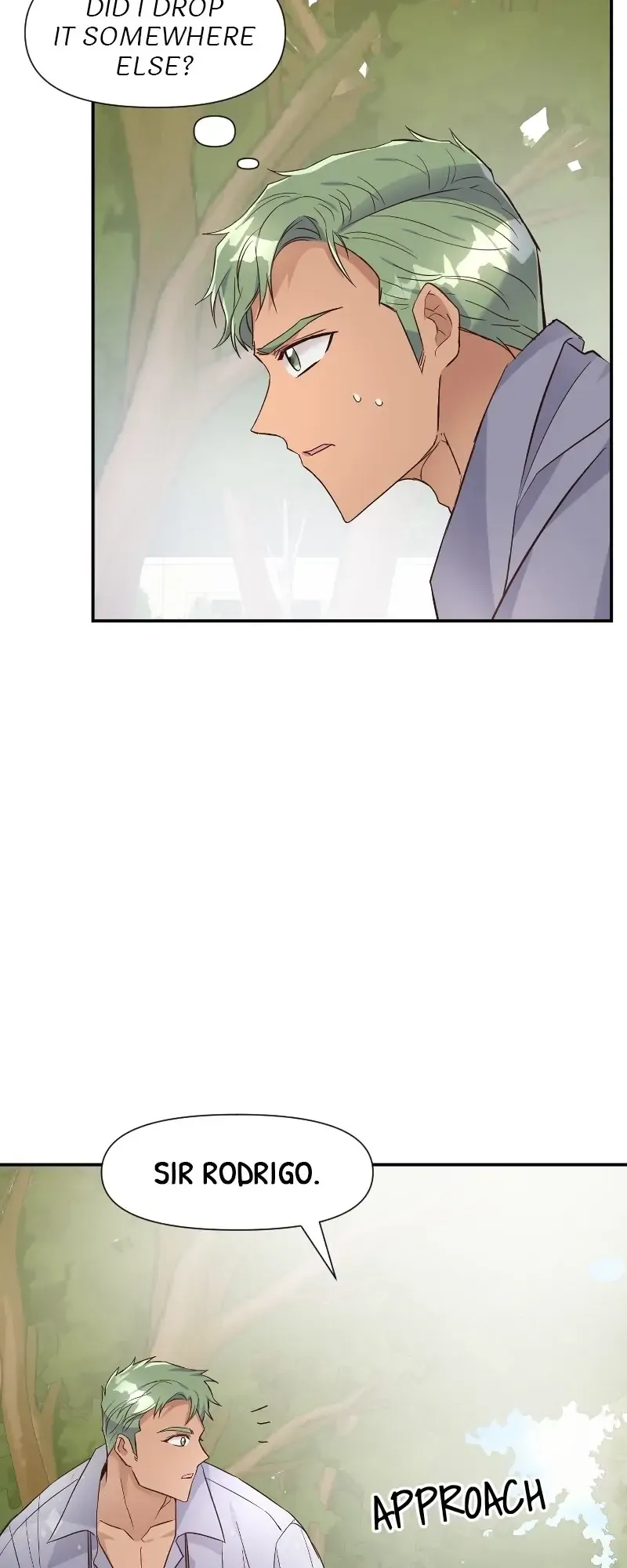 Everybody Loves the Villainess Chapter 23 - page 45