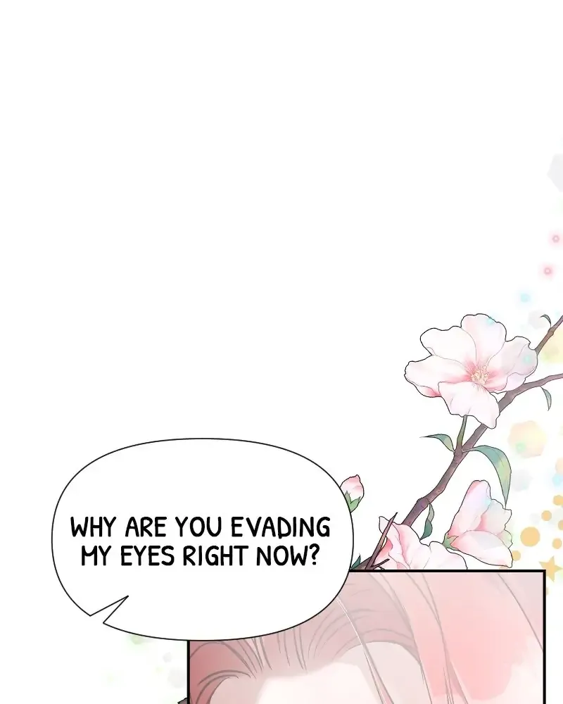 Everybody Loves the Villainess Chapter 23 - page 48