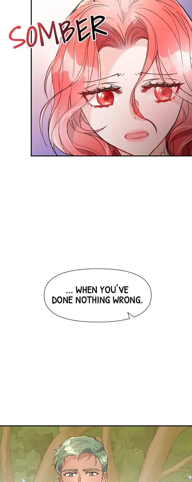 Everybody Loves the Villainess Chapter 23 - page 52