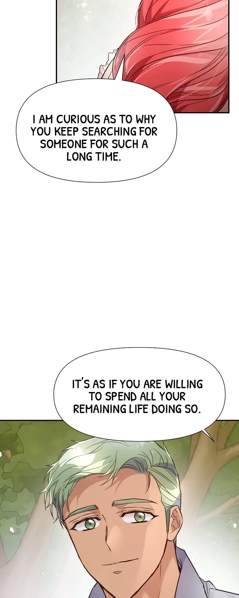 Everybody Loves the Villainess Chapter 23 - page 55