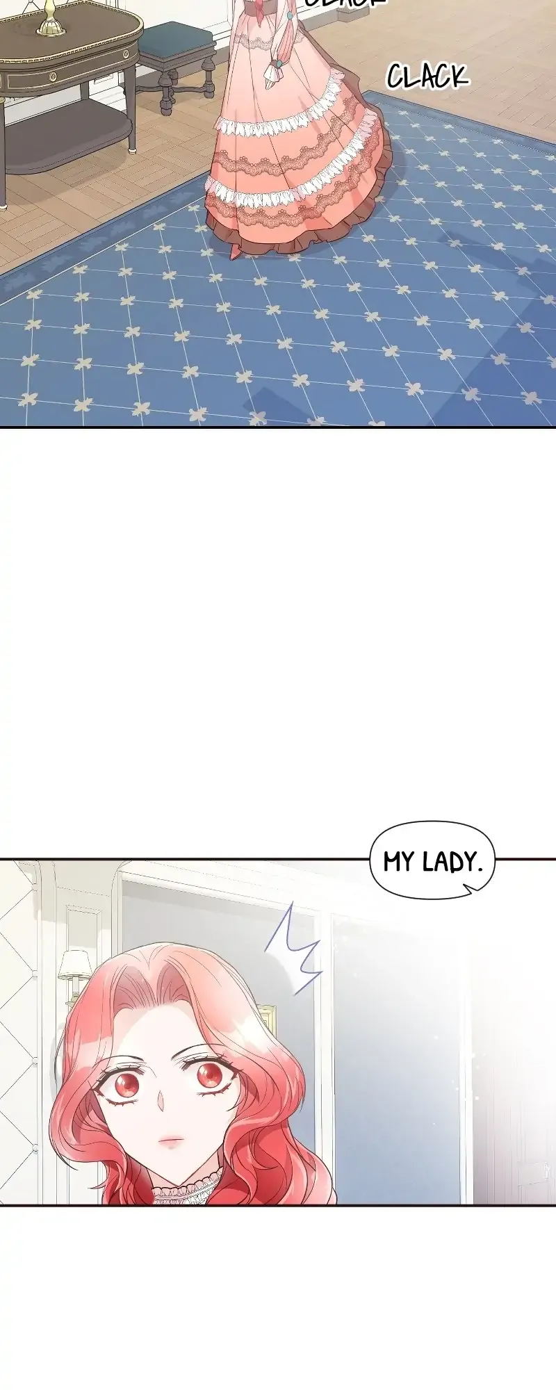 Everybody Loves the Villainess Chapter 23 - page 63