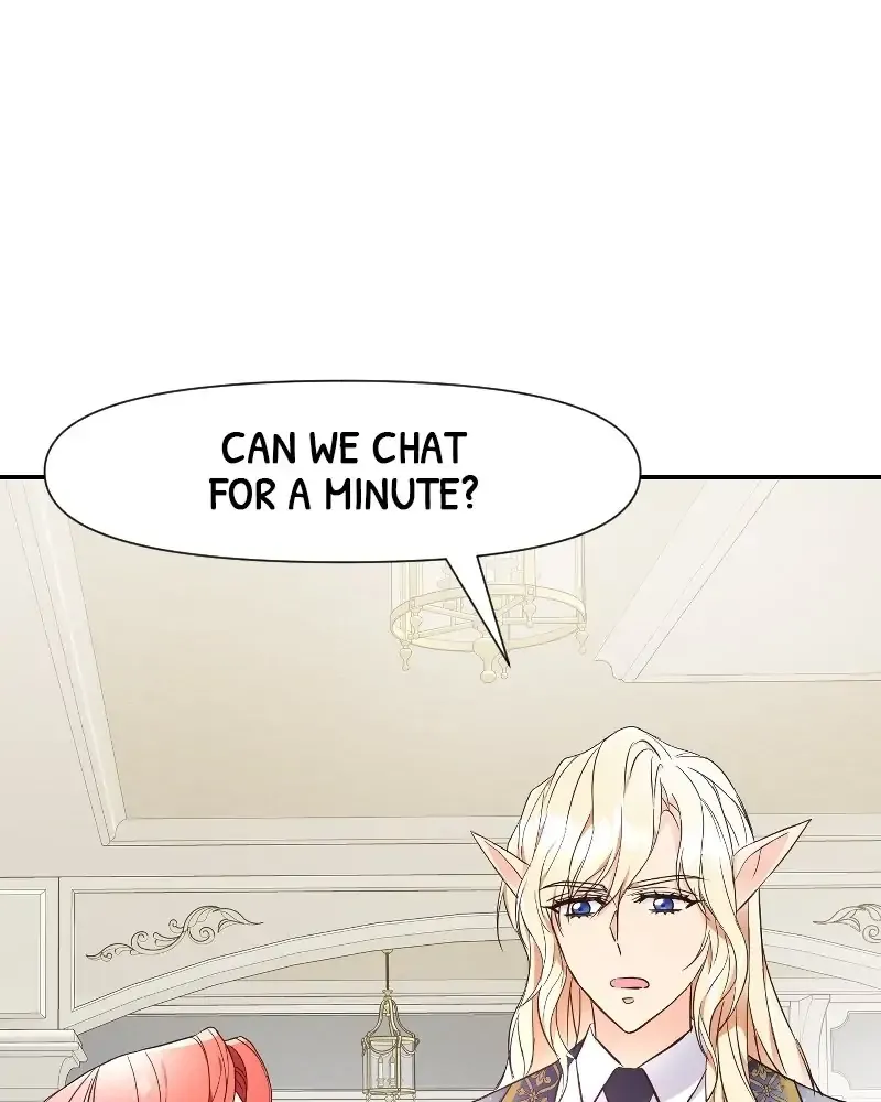 Everybody Loves the Villainess Chapter 23 - page 64
