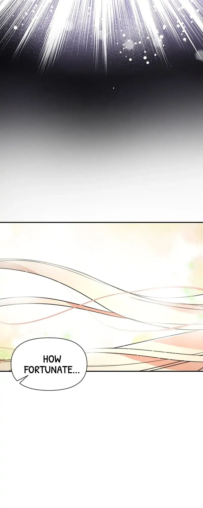 Everybody Loves the Villainess Chapter 20 - page 14