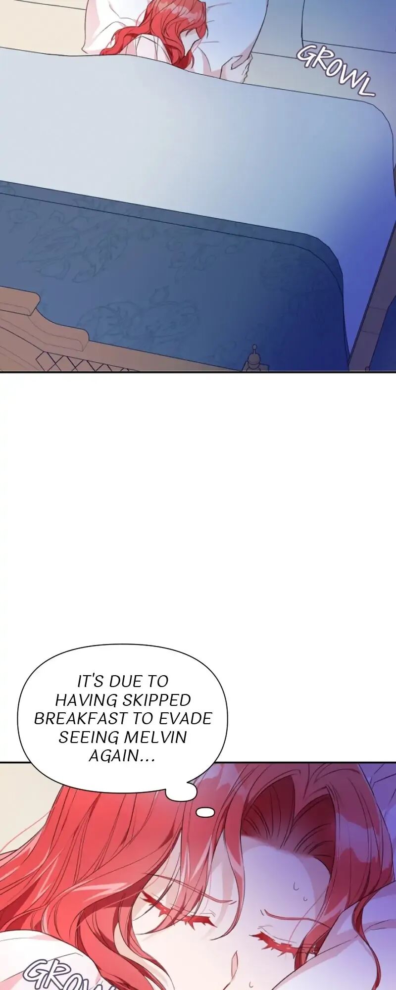 Everybody Loves the Villainess Chapter 20 - page 3