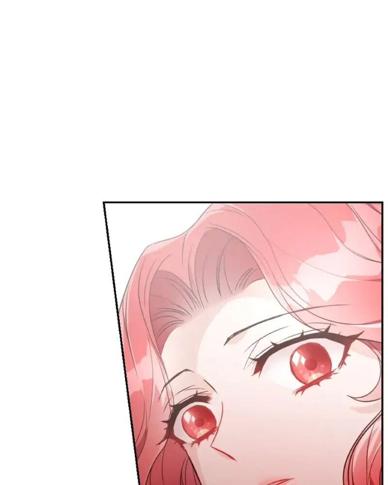 Everybody Loves the Villainess Chapter 20 - page 40