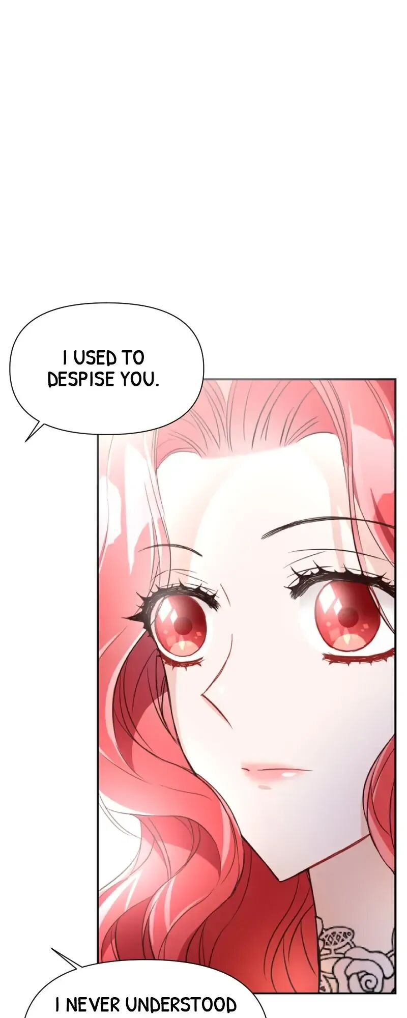 Everybody Loves the Villainess Chapter 20 - page 68
