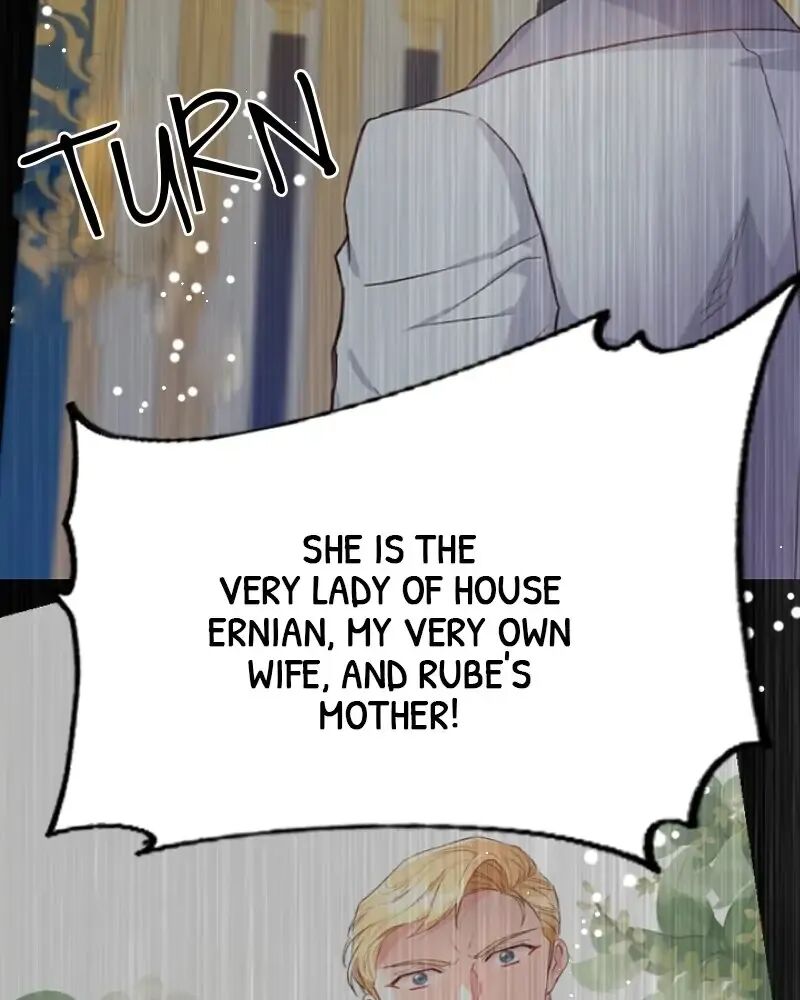 Everybody Loves the Villainess Chapter 18 - page 16