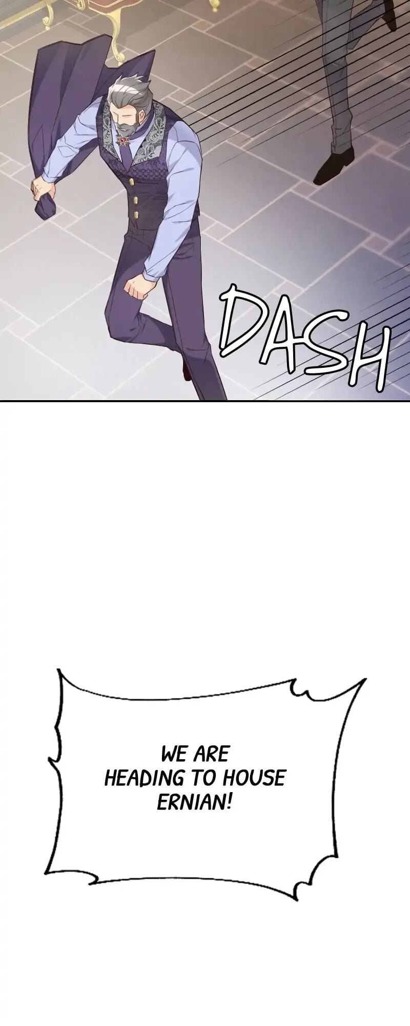 Everybody Loves the Villainess Chapter 18 - page 49