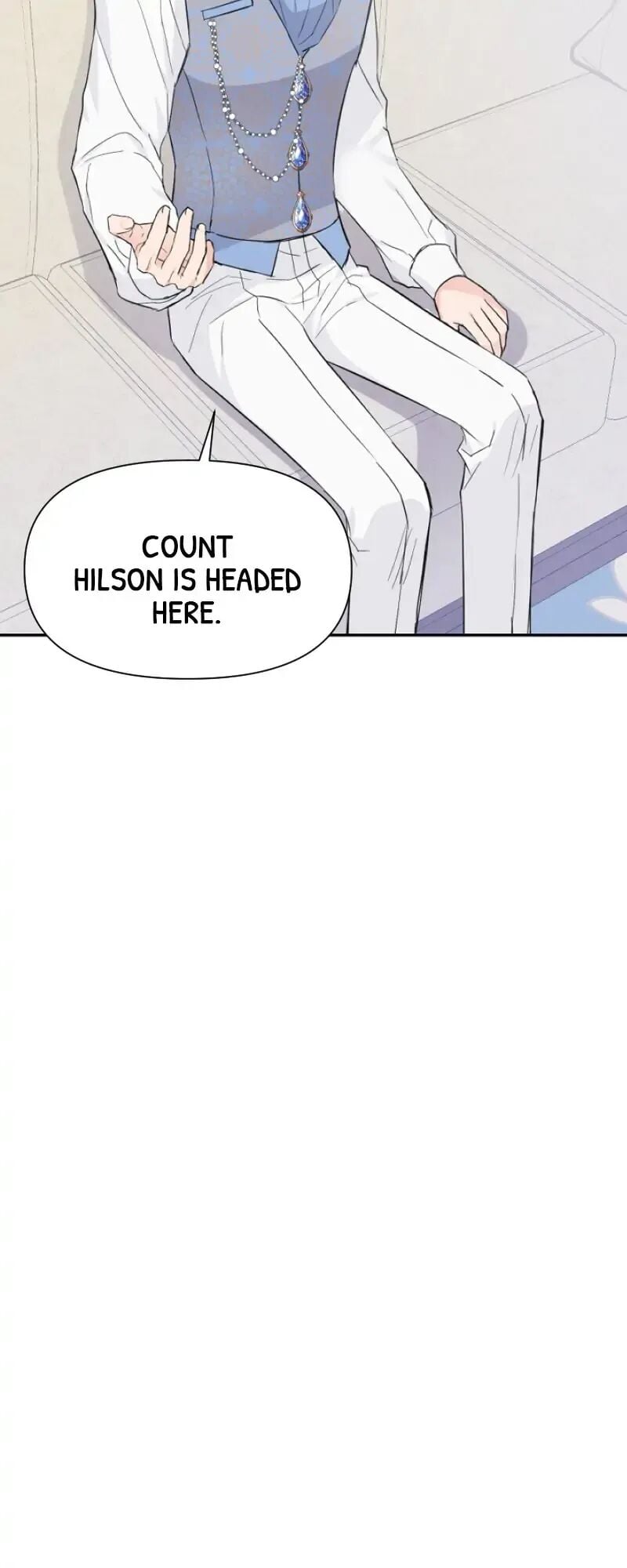 Everybody Loves the Villainess Chapter 18 - page 54