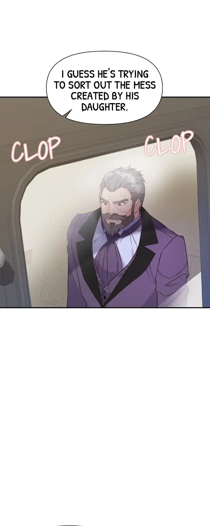 Everybody Loves the Villainess Chapter 18 - page 55