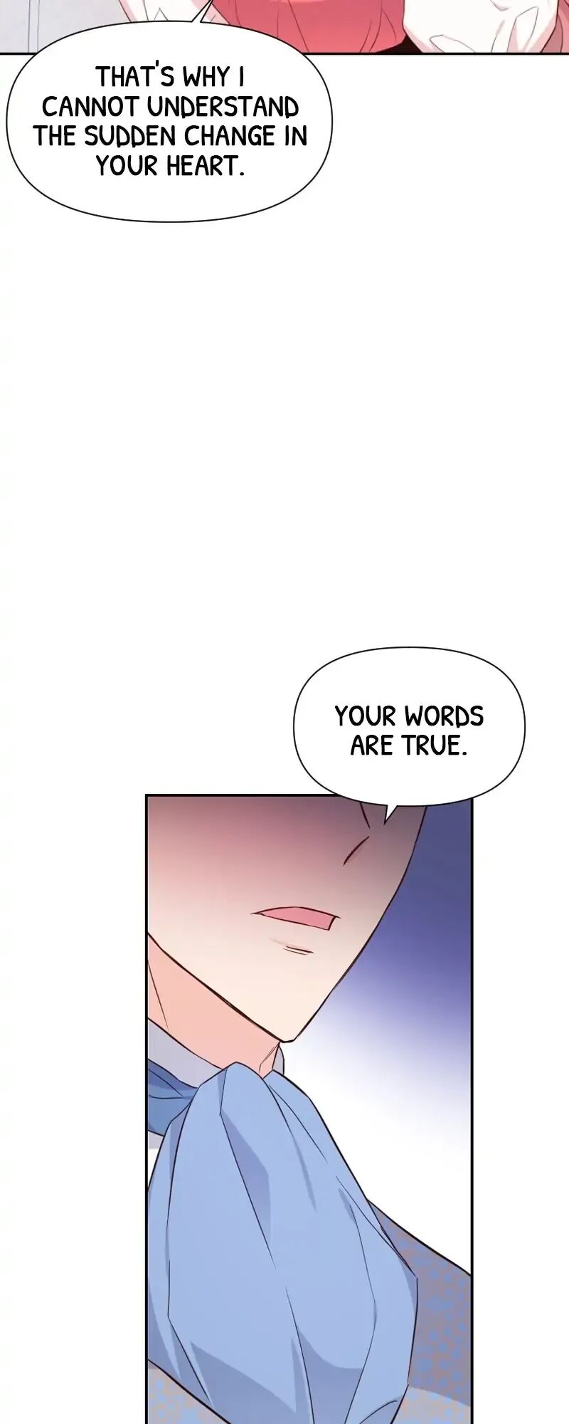Everybody Loves the Villainess Chapter 18 - page 60