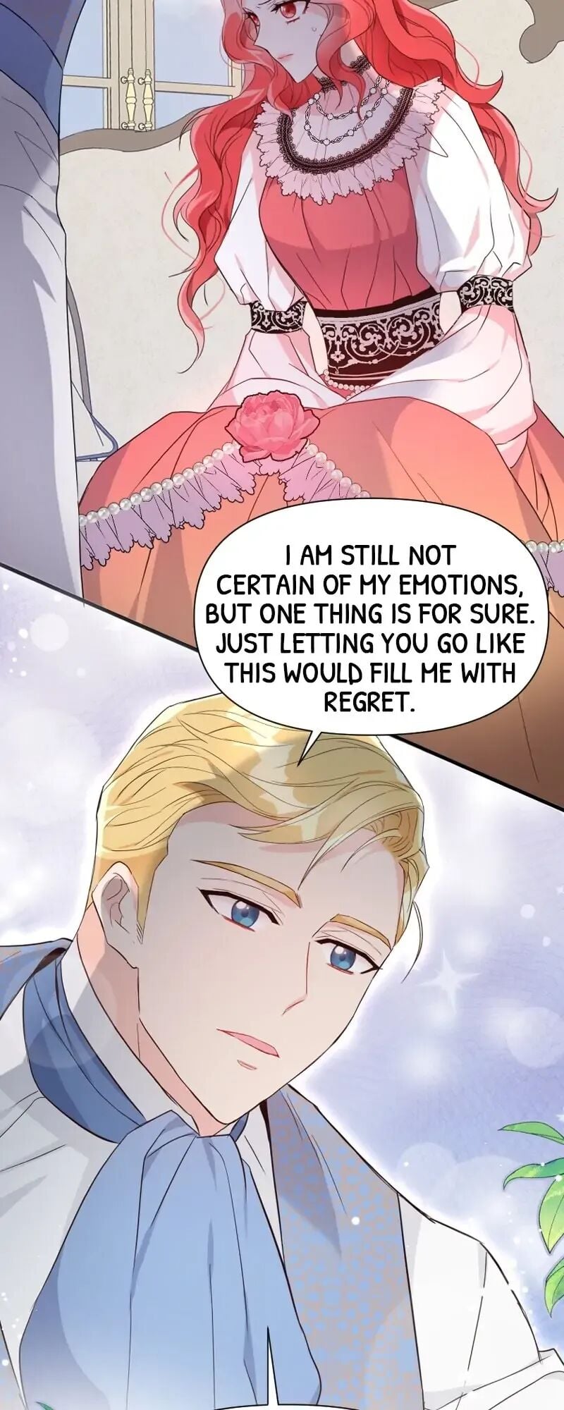 Everybody Loves the Villainess Chapter 18 - page 62