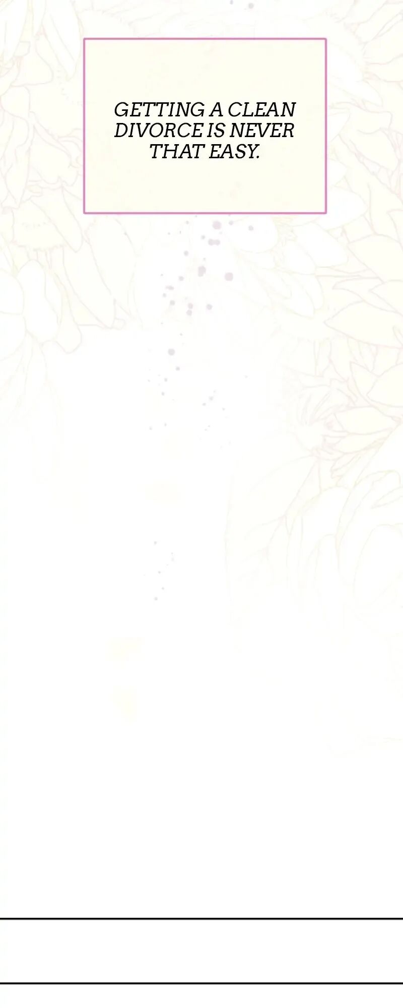 Everybody Loves the Villainess Chapter 18 - page 70