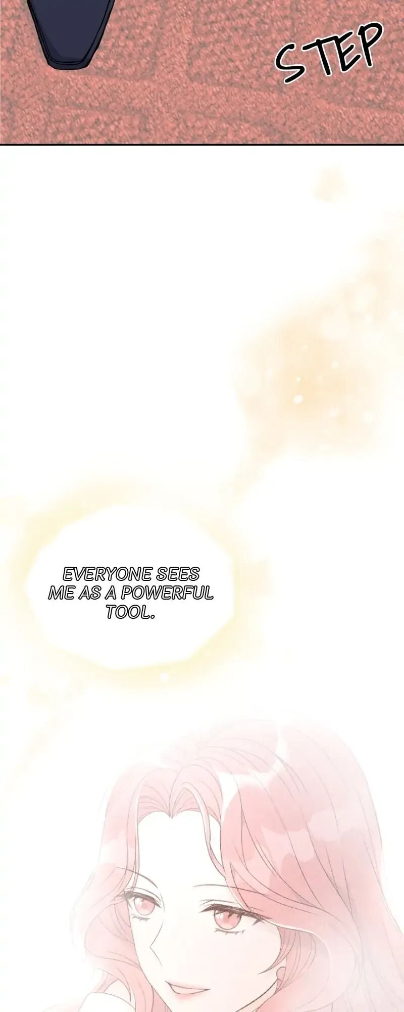 Everybody Loves the Villainess Chapter 18 - page 78