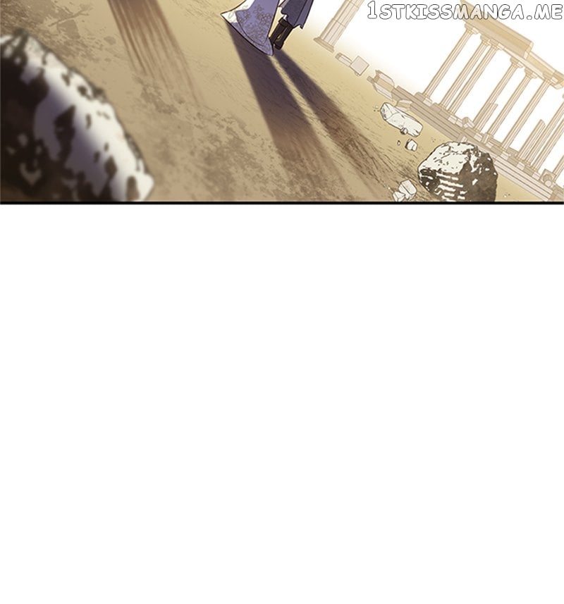 Death To The White Ferret Weasel Chapter 73 - page 12