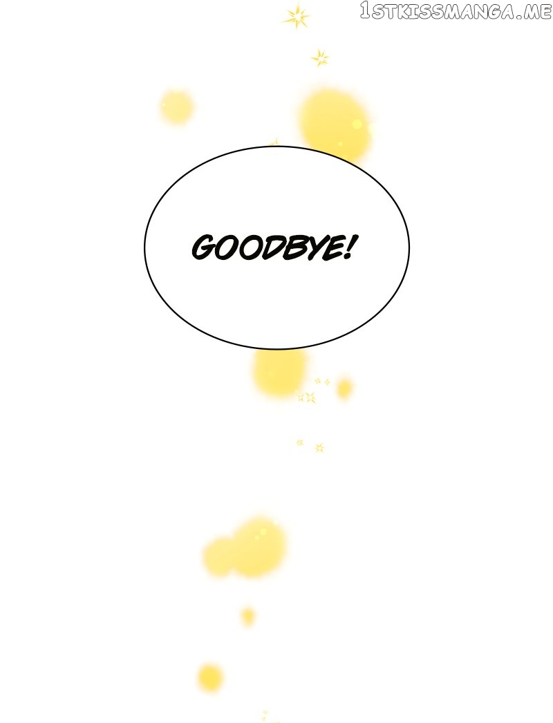 Death To The White Ferret Weasel Chapter 73 - page 48