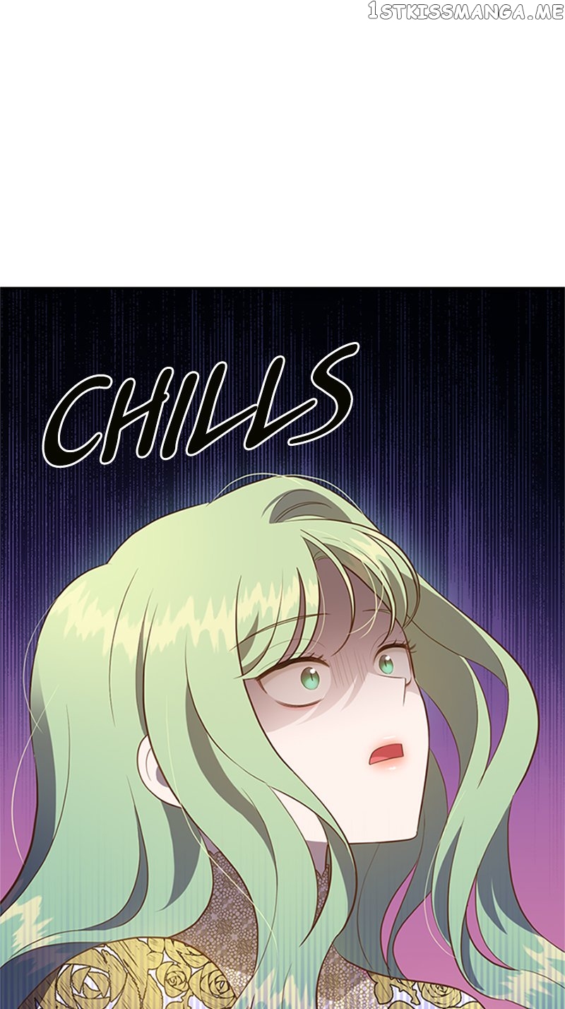 Death To The White Ferret Weasel Chapter 73 - page 60