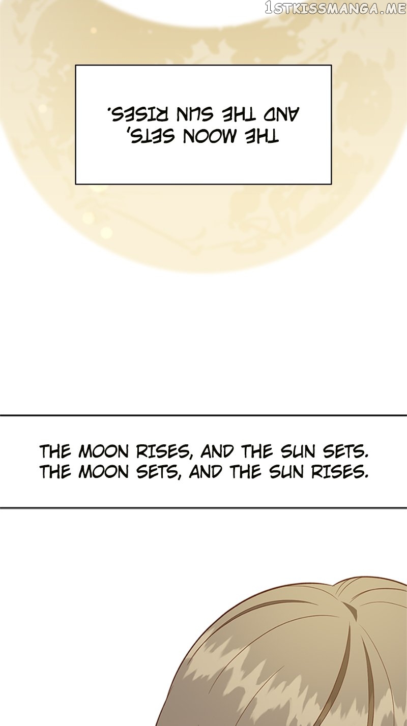 Death To The White Ferret Weasel Chapter 72 - page 28