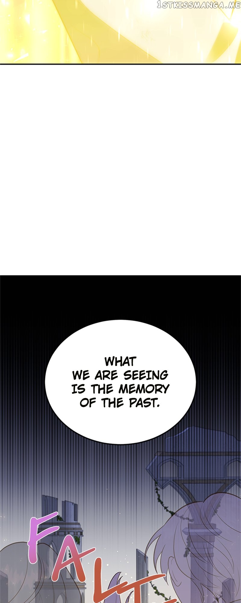Death To The White Ferret Weasel Chapter 72 - page 75