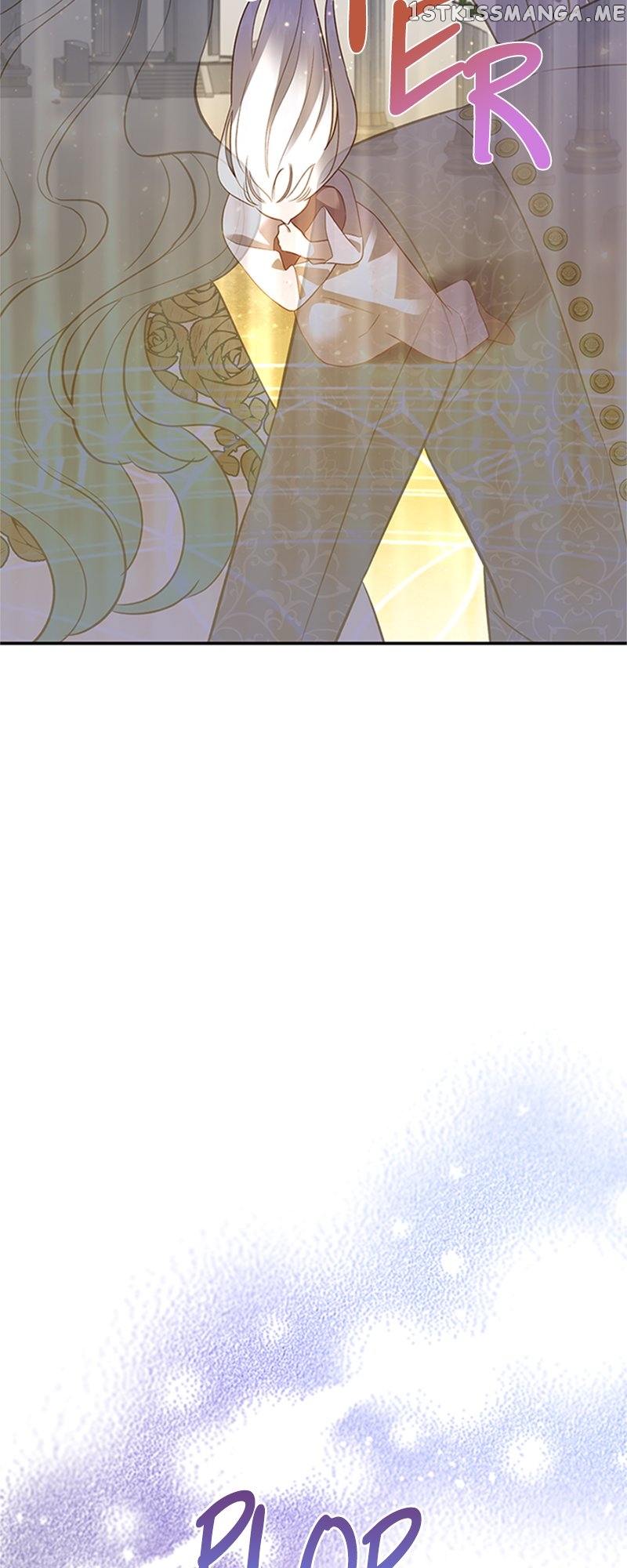 Death To The White Ferret Weasel Chapter 72 - page 76