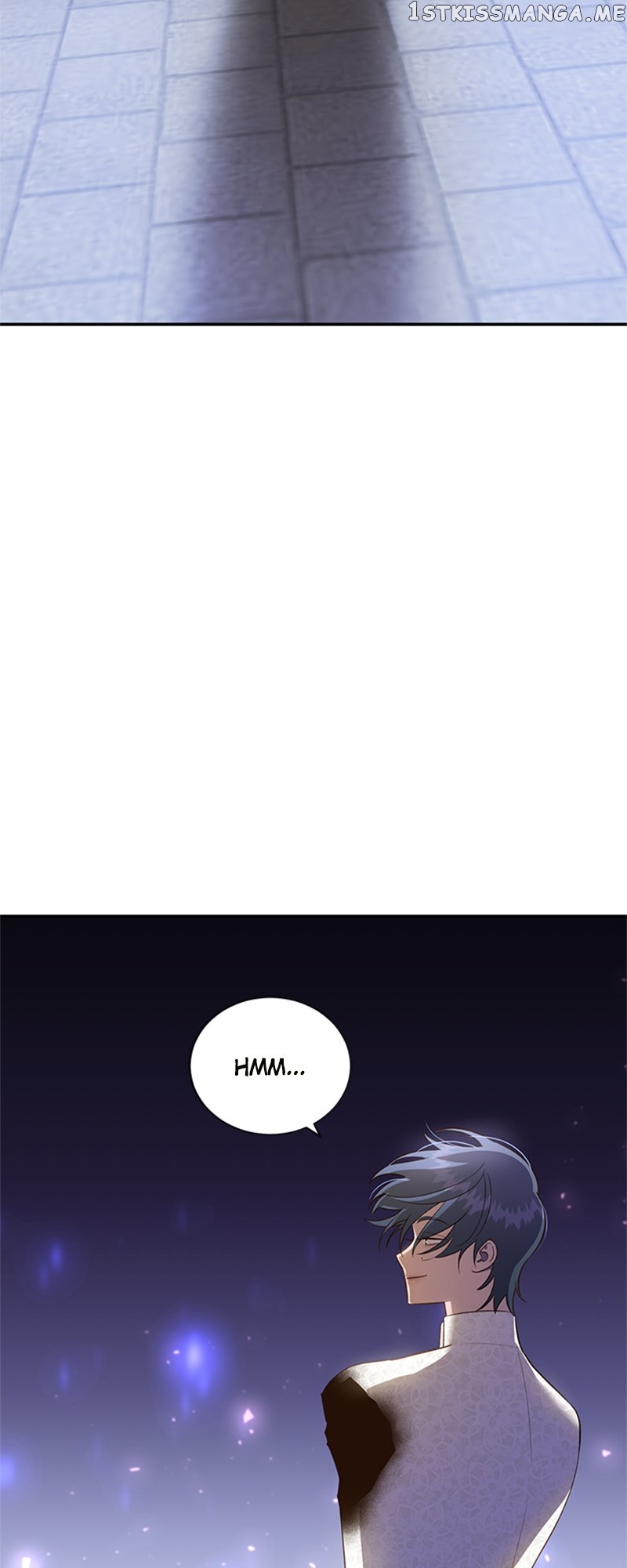 Death To The White Ferret Weasel Chapter 71 - page 13