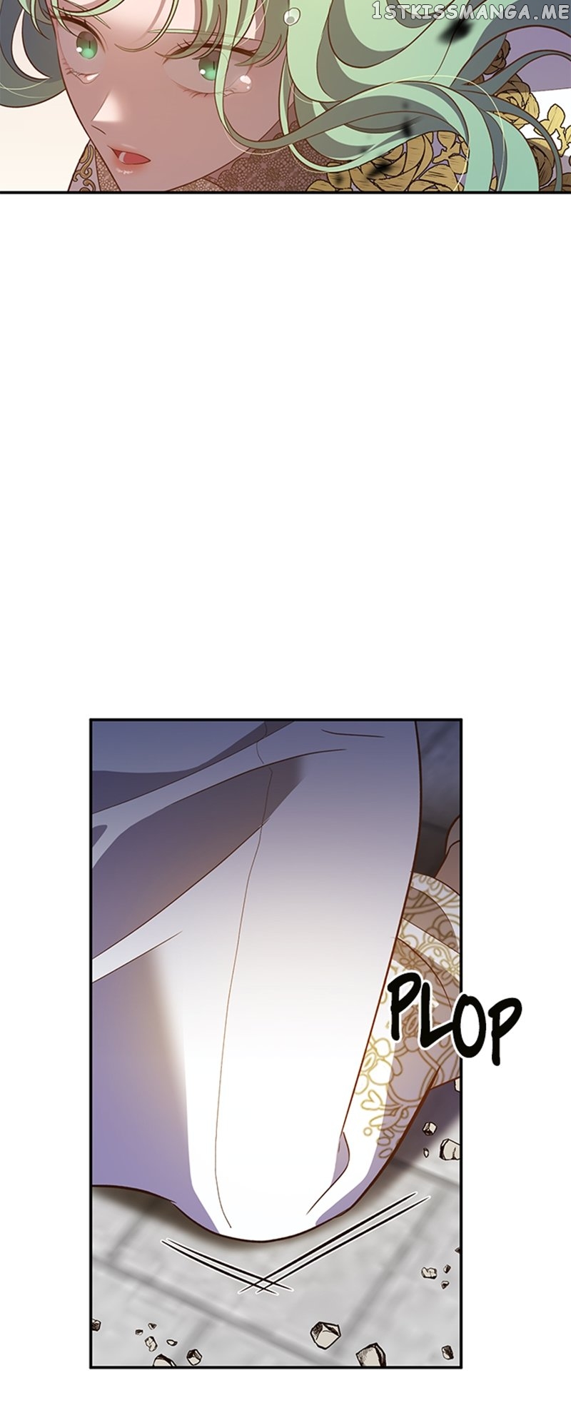 Death To The White Ferret Weasel Chapter 70 - page 28