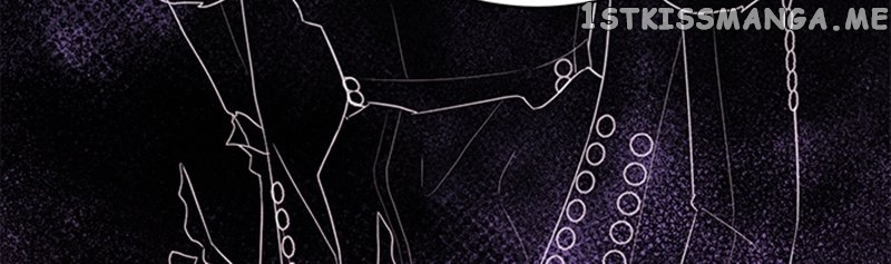 Death To The White Ferret Weasel Chapter 70 - page 36
