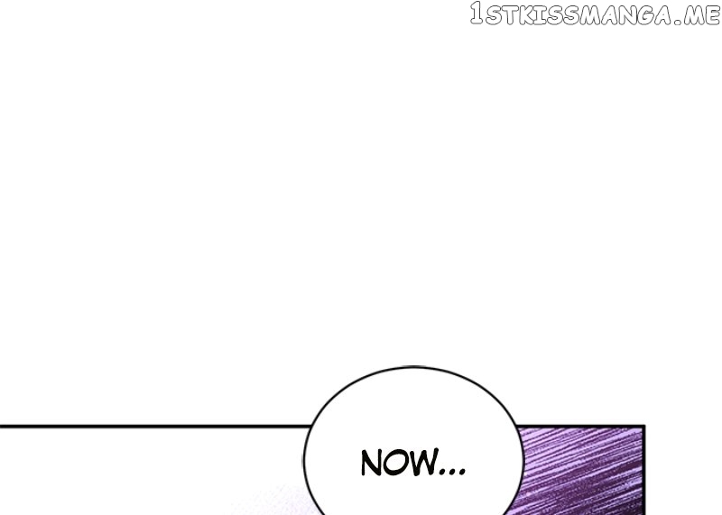 Death To The White Ferret Weasel Chapter 68 - page 23