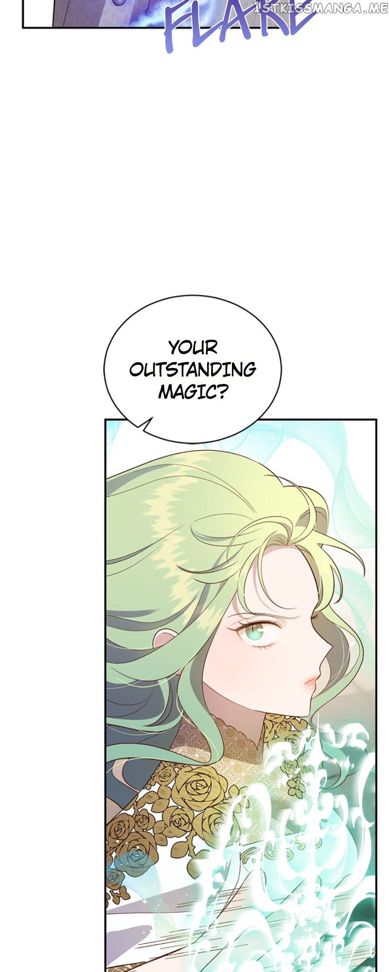 Death To The White Ferret Weasel Chapter 68 - page 25