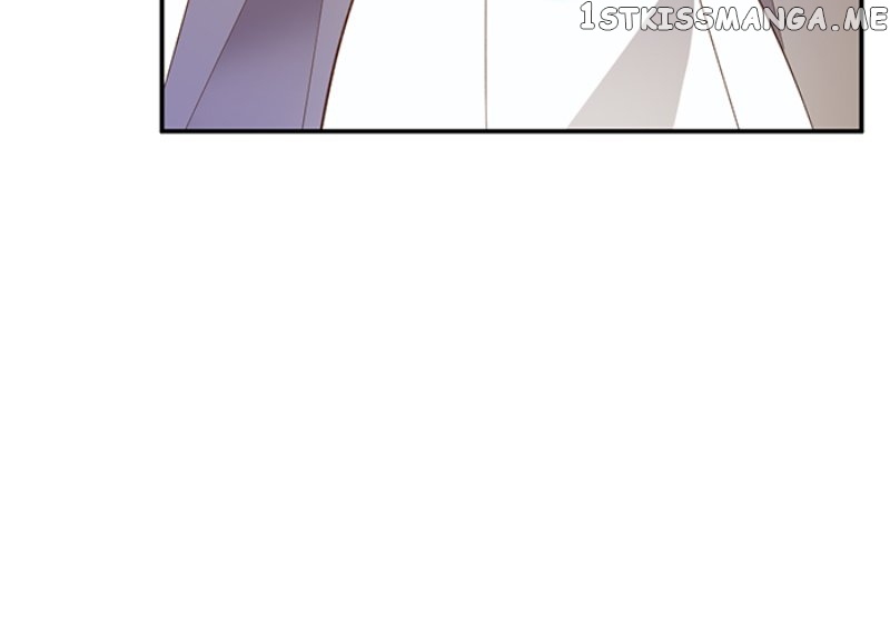 Death To The White Ferret Weasel Chapter 68 - page 38