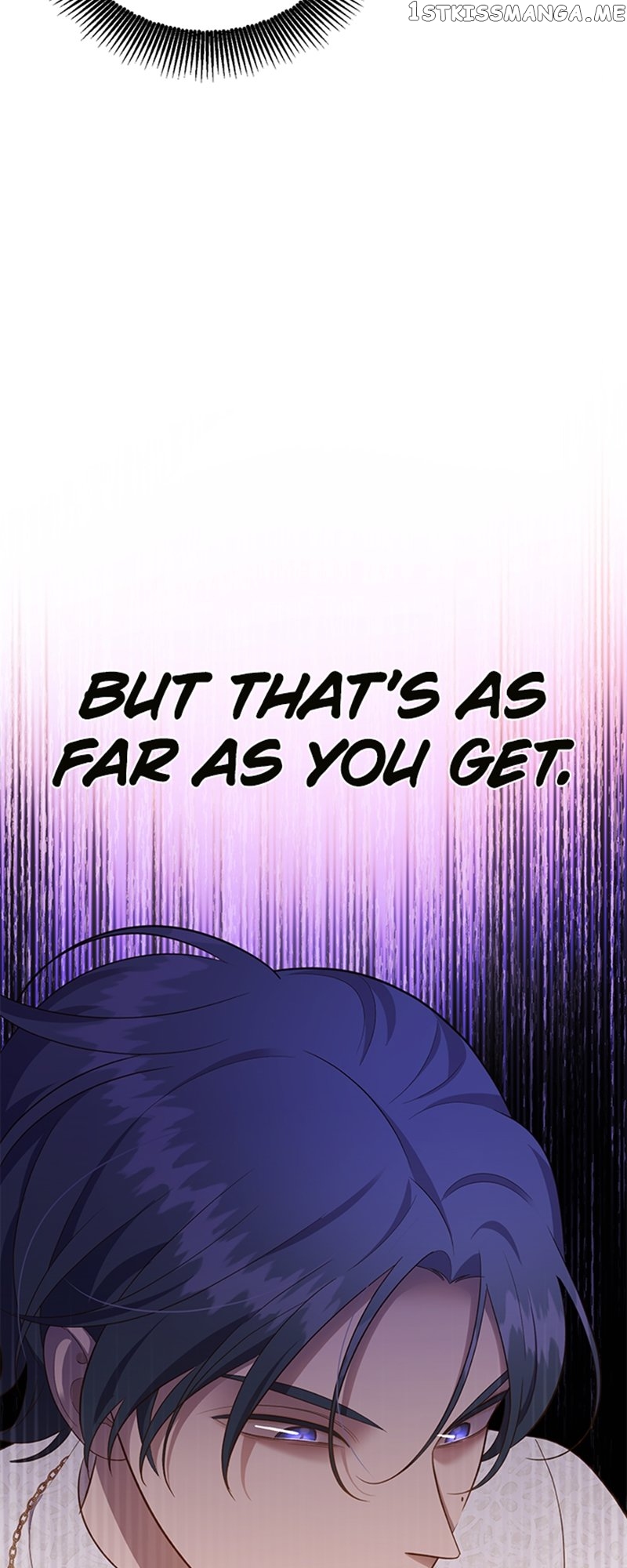Death To The White Ferret Weasel Chapter 67 - page 47