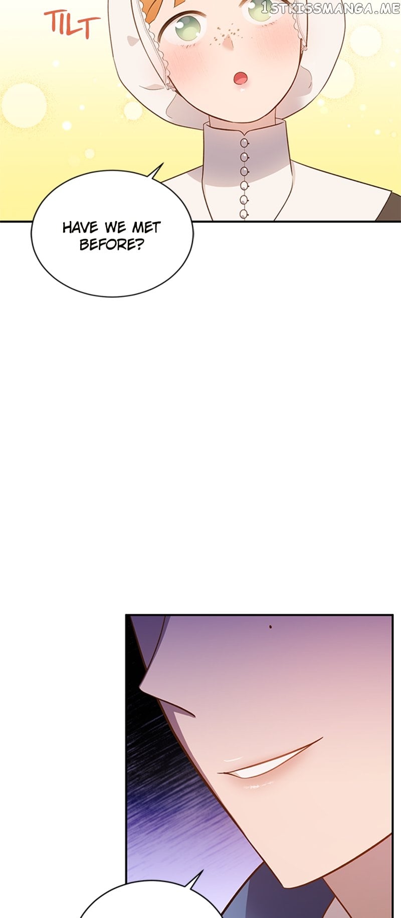 Death To The White Ferret Weasel Chapter 66 - page 10