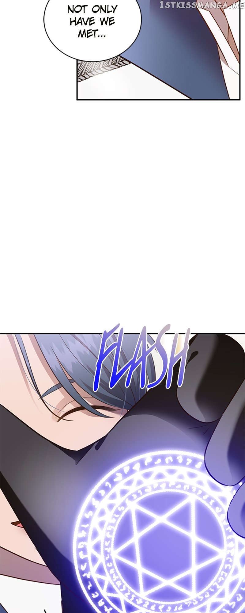 Death To The White Ferret Weasel Chapter 66 - page 11