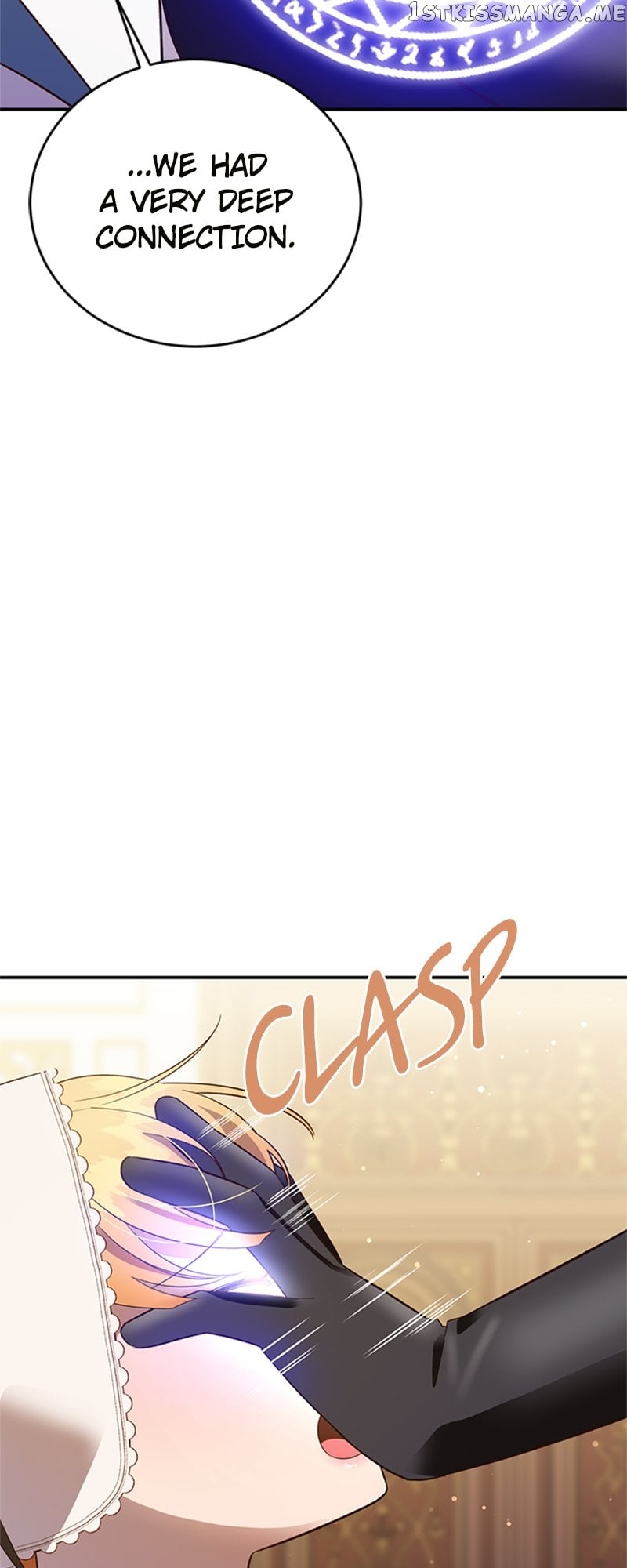 Death To The White Ferret Weasel Chapter 66 - page 12