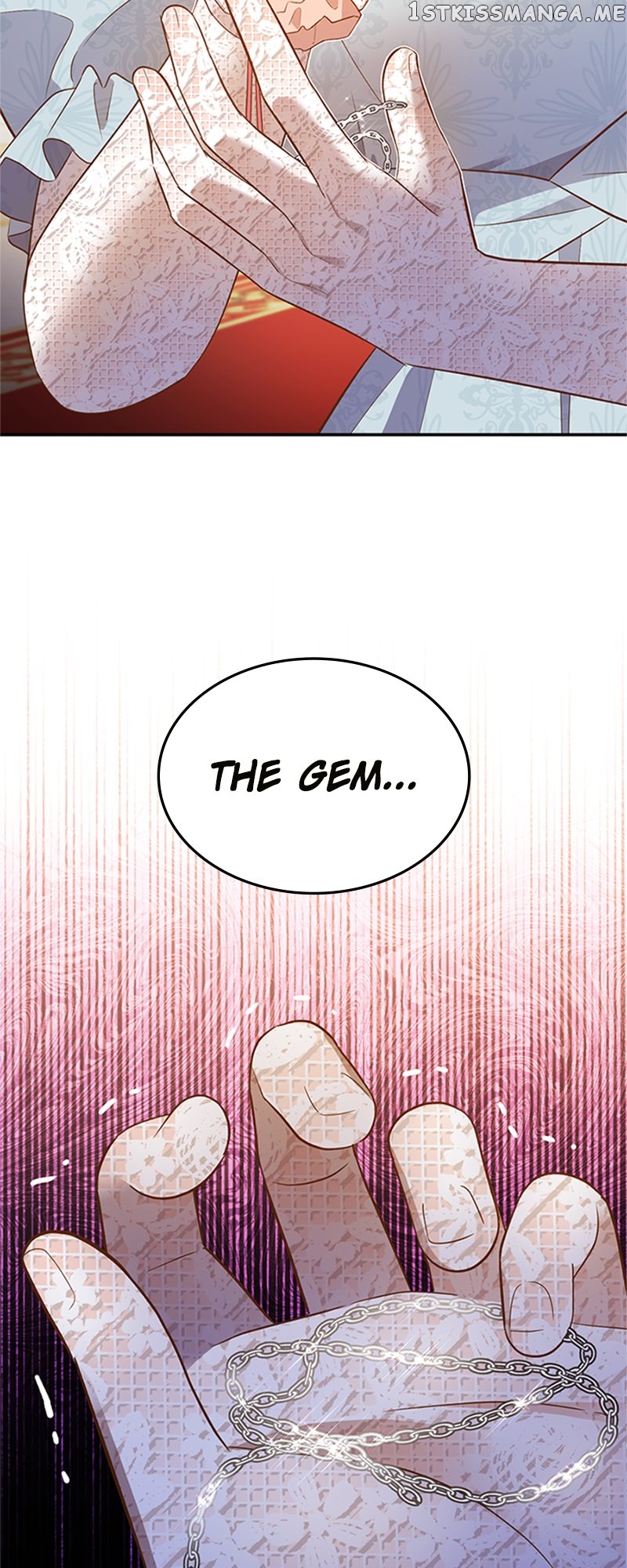 Death To The White Ferret Weasel Chapter 66 - page 2