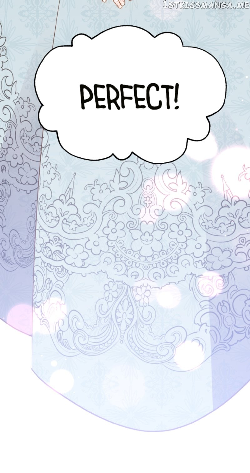 Death To The White Ferret Weasel Chapter 65 - page 18