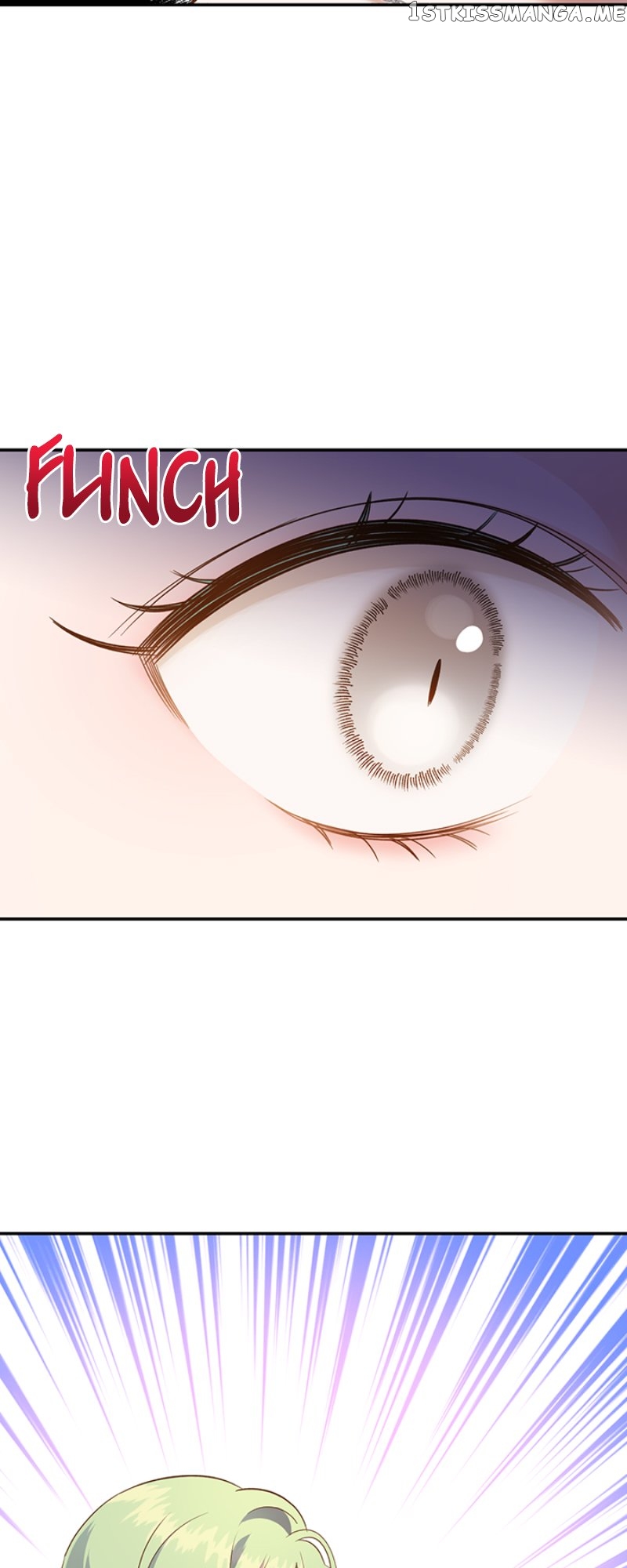 Death To The White Ferret Weasel Chapter 64 - page 19