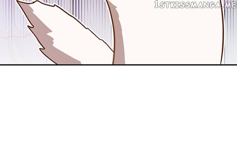 Death To The White Ferret Weasel Chapter 62 - page 17