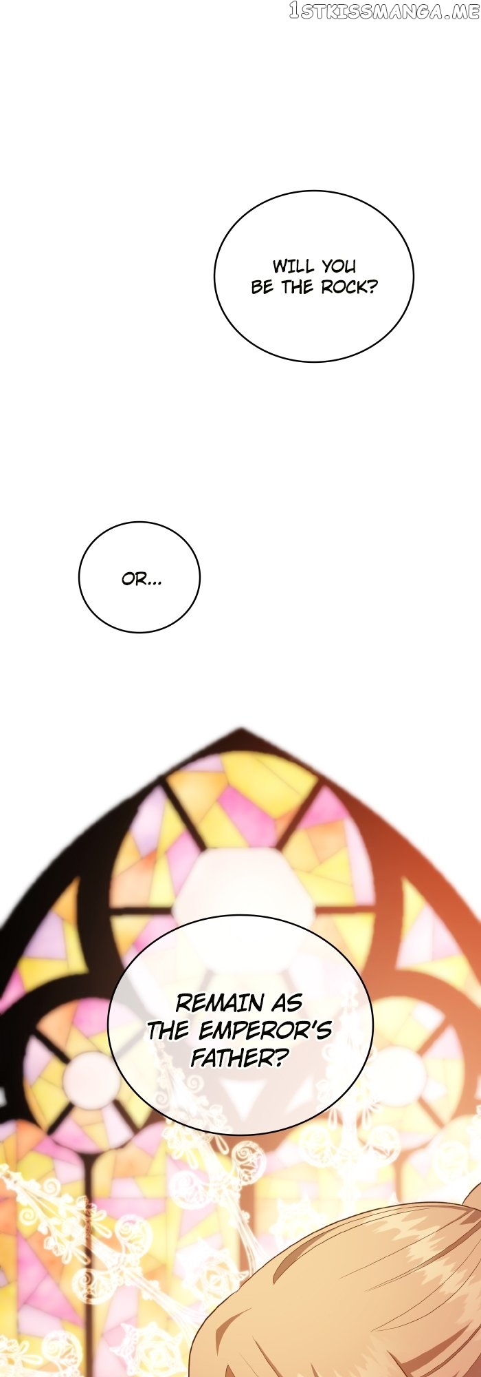 Death To The White Ferret Weasel Chapter 59 - page 11