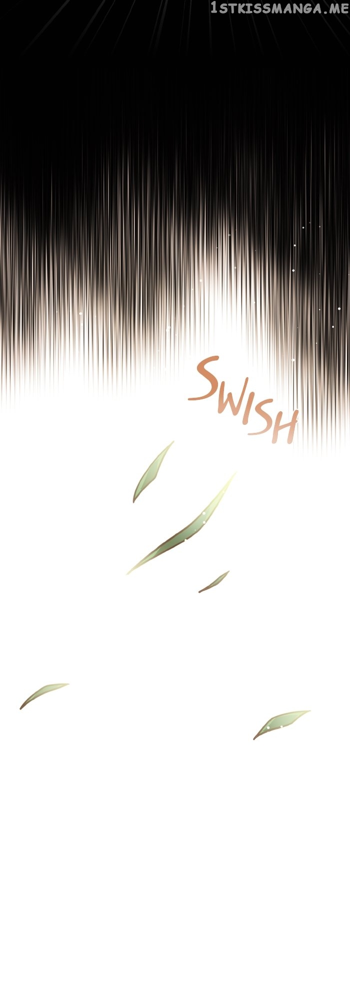 Death To The White Ferret Weasel Chapter 58 - page 7