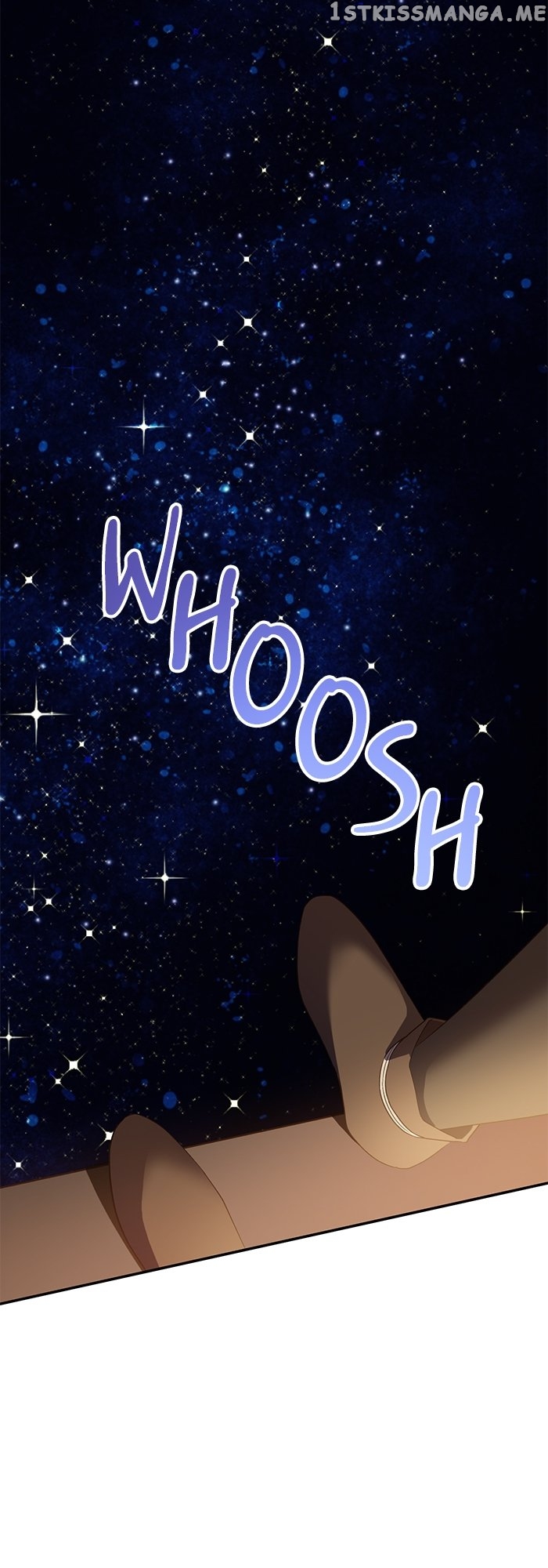 Death To The White Ferret Weasel Chapter 57 - page 12