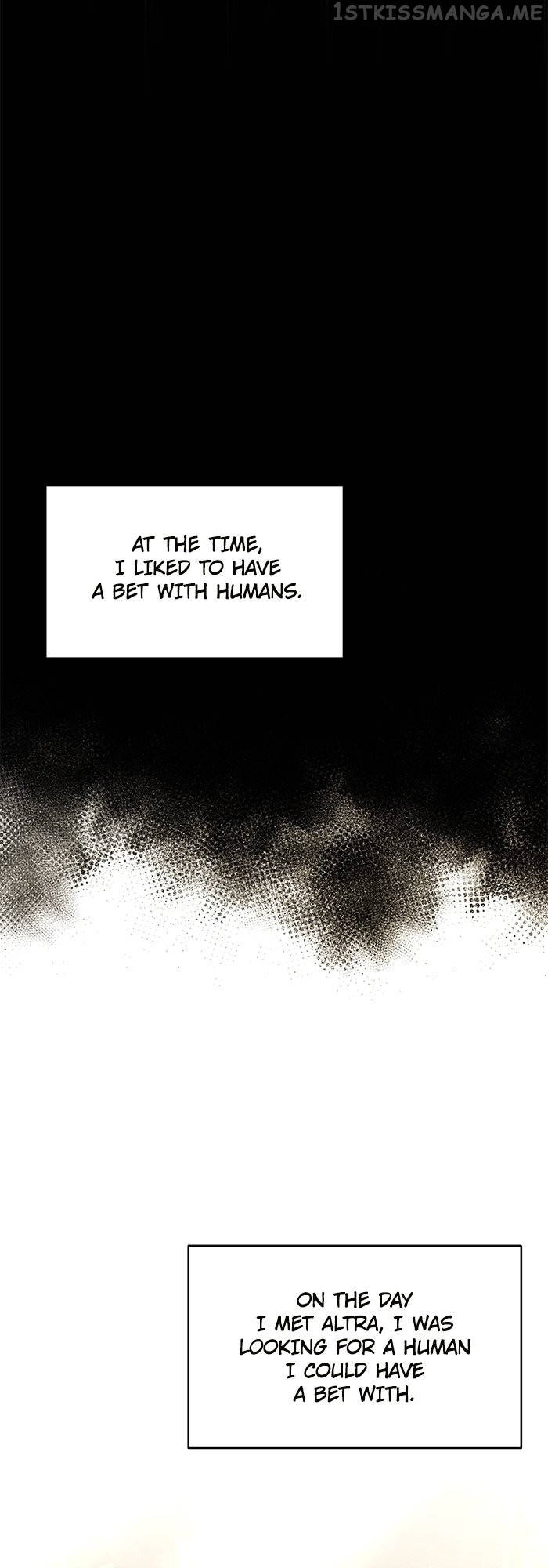 Death To The White Ferret Weasel Chapter 56 - page 13