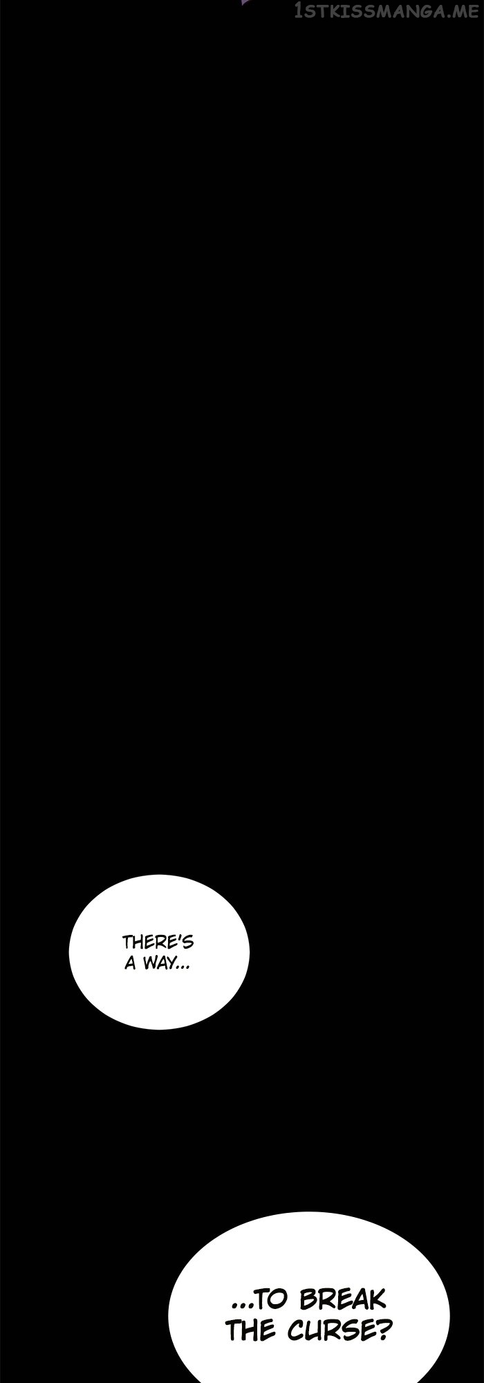 Death To The White Ferret Weasel Chapter 56 - page 2