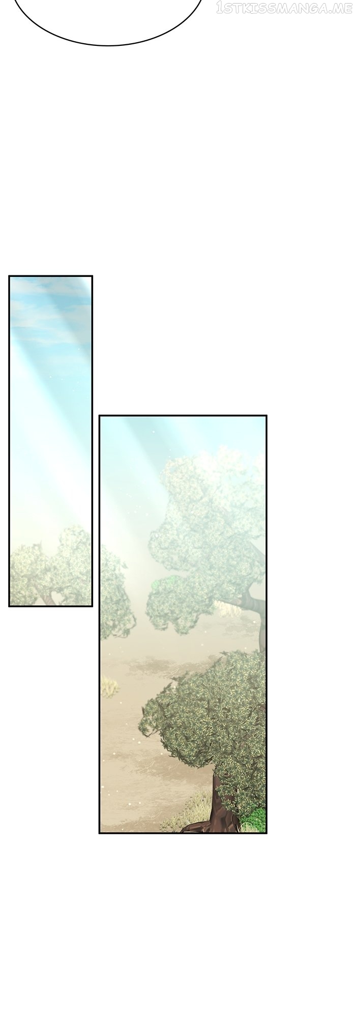 Death To The White Ferret Weasel Chapter 56 - page 24
