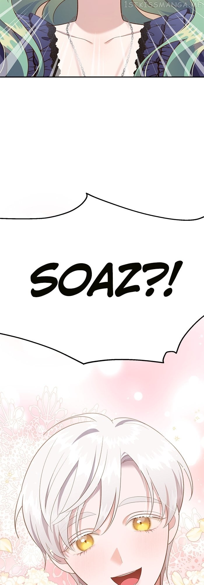 Death To The White Ferret Weasel Chapter 55 - page 15